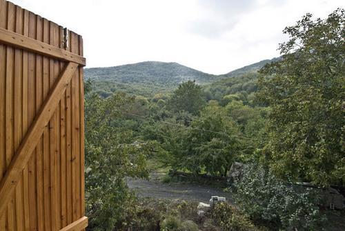 Chalet Parea Metamorfosi  Eksteriør bilde